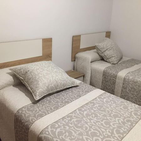 Appartamento Destino Deluxe Costa del Algarve Villablanca Esterno foto