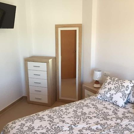 Appartamento Destino Deluxe Costa del Algarve Villablanca Esterno foto