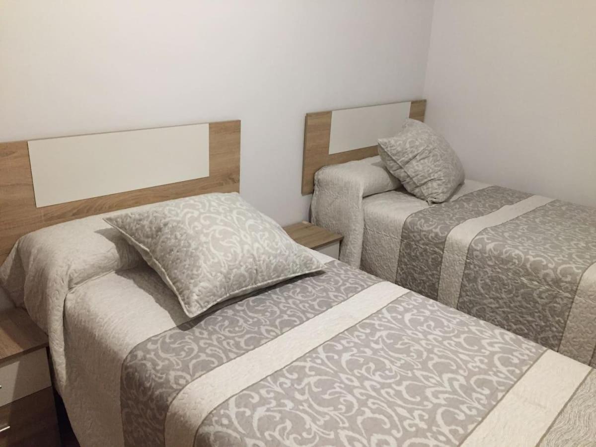 Appartamento Destino Deluxe Costa del Algarve Villablanca Esterno foto